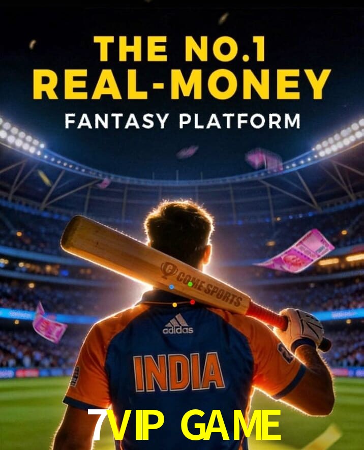 7VIP GAME, 7VIP GAME, 7VIP GAME, 7VIP GAME app, 7VIP GAME apk, 7VIP GAME download, 7VIP GAME apk, 7VIP GAME app, 7VIP GAME online download, 7VIP GAME cricket fantasy app