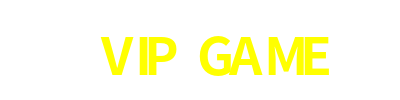 7VIP GAME, 7VIP GAME, 7VIP GAME, 7VIP GAME app, 7VIP GAME apk, 7VIP GAME download, 7VIP GAME apk, 7VIP GAME app download, 7VIP GAME app download